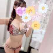 ヒメ日記 2025/05/11 17:49 投稿 ひまり ギャルズネットワーク神戸