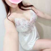 ヒメ日記 2025/06/01 19:05 投稿 ひまり ギャルズネットワーク神戸