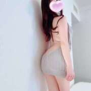 ヒメ日記 2025/06/03 12:36 投稿 ひまり ギャルズネットワーク神戸