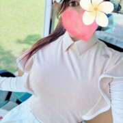 ヒメ日記 2025/07/04 12:16 投稿 ひまり ギャルズネットワーク神戸