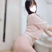 ヒメ日記 2025/07/04 17:06 投稿 ひまり ギャルズネットワーク神戸