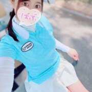 ヒメ日記 2025/07/04 17:16 投稿 ひまり ギャルズネットワーク神戸