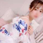 ヒメ日記 2025/07/17 11:36 投稿 ひまり ギャルズネットワーク神戸