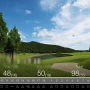 ヒメ日記 2025/07/31 12:07 投稿 ひまり ギャルズネットワーク神戸