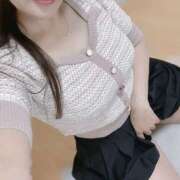 ヒメ日記 2025/08/01 22:46 投稿 ひまり ギャルズネットワーク神戸