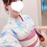 ヒメ日記 2025/08/16 12:26 投稿 ひまり ギャルズネットワーク神戸