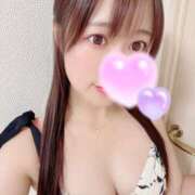 ヒメ日記 2025/08/22 13:56 投稿 ひまり ギャルズネットワーク神戸