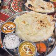 ヒメ日記 2025/08/27 14:56 投稿 ひまり ギャルズネットワーク神戸