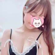 ヒメ日記 2025/09/07 14:46 投稿 ひまり ギャルズネットワーク神戸