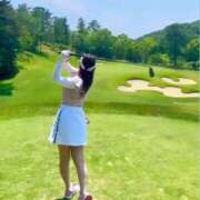 ヒメ日記 2025/09/19 12:26 投稿 ひまり ギャルズネットワーク神戸