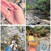 ヒメ日記 2025/09/20 17:26 投稿 ひまり ギャルズネットワーク神戸