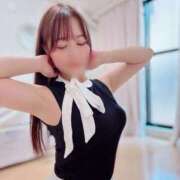 ヒメ日記 2025/10/05 12:07 投稿 ひまり ギャルズネットワーク神戸