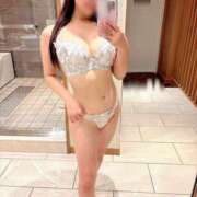 ヒメ日記 2025/10/30 11:36 投稿 ひまり ギャルズネットワーク神戸