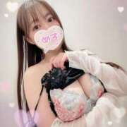 ヒメ日記 2025/11/07 19:21 投稿 ひまり ギャルズネットワーク神戸