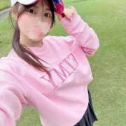 ヒメ日記 2025/11/10 17:16 投稿 ひまり ギャルズネットワーク神戸