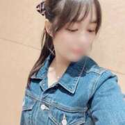 ヒメ日記 2025/11/13 22:46 投稿 ひまり ギャルズネットワーク神戸