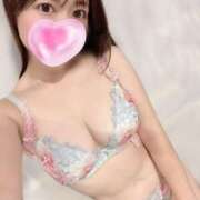 ヒメ日記 2025/11/15 16:36 投稿 ひまり ギャルズネットワーク神戸