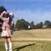 ヒメ日記 2025/11/26 02:46 投稿 ひまり ギャルズネットワーク神戸