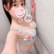 ヒメ日記 2025/11/28 17:16 投稿 ひまり ギャルズネットワーク神戸