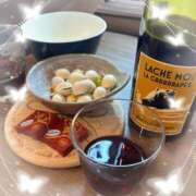 ヒメ日記 2025/11/29 21:56 投稿 ひまり ギャルズネットワーク神戸