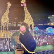 ヒメ日記 2025/12/02 16:56 投稿 ひまり ギャルズネットワーク神戸