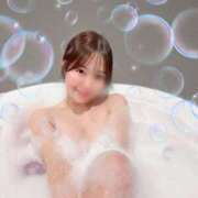 ひまり 母性と優しさいっぱいおっ♡い❤️ ギャルズネットワーク神戸