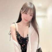 ひまり 綺麗なぴんくのお〇〇〇🩷 ギャルズネットワーク神戸