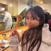 ヒメ日記 2025/12/14 16:06 投稿 ひまり ギャルズネットワーク神戸