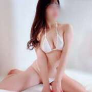 ヒメ日記 2025/12/14 18:26 投稿 ひまり ギャルズネットワーク神戸