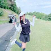 ヒメ日記 2026/01/24 23:30 投稿 ひまり ギャルズネットワーク神戸