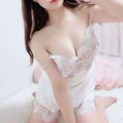 ヒメ日記 2026/01/31 15:16 投稿 ひまり ギャルズネットワーク神戸