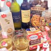 ヒメ日記 2026/02/02 23:19 投稿 ひまり ギャルズネットワーク神戸