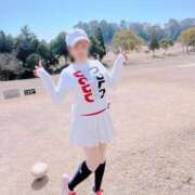 ヒメ日記 2026/02/12 15:26 投稿 ひまり ギャルズネットワーク神戸