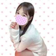 ヒメ日記 2026/02/19 19:46 投稿 ひまり ギャルズネットワーク神戸