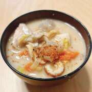 ヒメ日記 2026/02/21 18:06 投稿 ひまり ギャルズネットワーク神戸