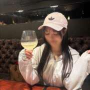 ヒメ日記 2026/02/22 18:36 投稿 ひまり ギャルズネットワーク神戸