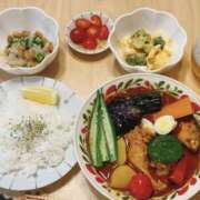 ヒメ日記 2026/02/28 17:39 投稿 ひまり ギャルズネットワーク神戸