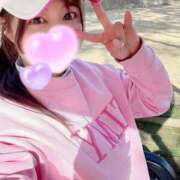 ヒメ日記 2026/03/02 16:46 投稿 ひまり ギャルズネットワーク神戸