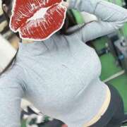 ヒメ日記 2026/03/04 16:16 投稿 ひまり ギャルズネットワーク神戸