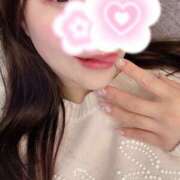 ヒメ日記 2026/03/07 20:13 投稿 ひまり ギャルズネットワーク神戸