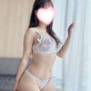 ヒメ日記 2026/03/09 15:10 投稿 ひまり ギャルズネットワーク神戸