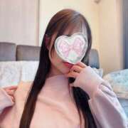 ヒメ日記 2026/03/15 18:16 投稿 ひまり ギャルズネットワーク神戸