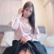 ヒメ日記 2026/03/20 14:46 投稿 ひまり ギャルズネットワーク神戸