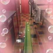 ヒメ日記 2026/03/21 16:56 投稿 ひまり ギャルズネットワーク神戸