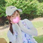 ヒメ日記 2026/03/25 15:20 投稿 ひまり ギャルズネットワーク神戸