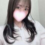 ヒメ日記 2026/04/02 23:06 投稿 ひまり ギャルズネットワーク神戸