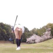 ヒメ日記 2026/04/15 14:16 投稿 ひまり ギャルズネットワーク神戸