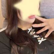 ヒメ日記 2026/04/15 15:16 投稿 ひまり ギャルズネットワーク神戸