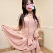 ヒメ日記 2026/04/18 13:46 投稿 ひまり ギャルズネットワーク神戸