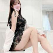 ヒメ日記 2026/04/18 15:56 投稿 ひまり ギャルズネットワーク神戸